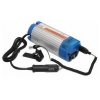 Преобразователь Porto HT-E-150P4 преобразователь DC12V/AC220V 150W +ионизатор воздуха