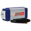 Преобразователь Porto HT-E-350 DC12V/AC220V 350W