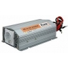 Преобразователь Porto HT-E-600 DC12V/AC220V 600W