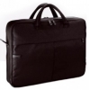 Сумка Dell - Nylon Top Load Carrying Case - Black - for 14" Laptops - Kit (167762)