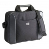 Сумка для ноутбука HP Basic Carrying Case (AJ078AA)
