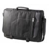 Сумка для ноутбука HP Basic Messenger Carrying Case (AP355AA)