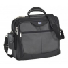 Сумка HP Executive Leather Case (12.1") (PA845A)