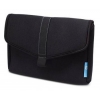 Сумка для ноутбука HP 2100 Series Slip Case (AM847AA)