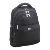 Сумка для ноутбука HP Deluxe Nylon Backpack (RR317AA)