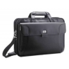 Сумка для ноутбука HP Executive Leather Case (RR316AA)