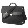 Сумка для ноутбука HP Ultra-Light Executive Case (AL539AA)