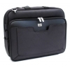 Сумка для ноутбука HP Universal Nylon Case (RR315AA)
