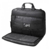 Сумка для ноутбука HP Value Nylon Case (RR314AA)