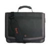 Сумка для ноутбука Porto G301 15/15.4"