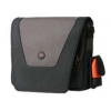 Сумка для ноутбука Porto G302 13,3"