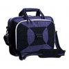 Сумка для ноутбука Porto NEO NR4 15/15.4" <NR3>
