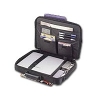 Сумка для ноутбука 16" Sumdex NON-084BK черный нейлон и полиэстер (NON-084BK)