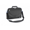 Сумка для ноутбука 15.6" Sumdex PON-301BK черный нейлон и полиэстер (PON-301BK)