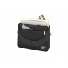 Сумка для ноутбука Sumdex PON-306 Compact Computer Brief /12.1" Нейлон/полиэстр