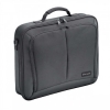Сумка для ноутбука 15" Targus CN31 черный нейлон (CN31-**)