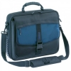 Сумка для ноутбука Targus CBT300 v4 15/15.4" Blue/Black Nylon