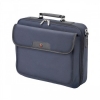 Сумка для ноутбука Targus CN05-10 15/15.4" Blue Nylon