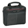 Сумка для ноутбука Targus CN312 v1 12"Nylon (CN312-01)