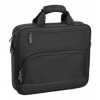 Сумка для ноутбука Targus ONT088 15/15.4" Traditional Black/Blue Nylon