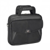Сумка для ноутбука Targus TCT013EU v1 13,3" Black  Nylon
