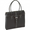 Сумка для ноутбука Targus TLT029EUv1 15/15.4" Black  Nylon & Koskin