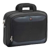Сумка для ноутбука Targus TNT006EU Atmosphere Range 15"/15.4"
