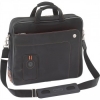 Сумка для ноутбука Targus TST004EUv1 15/15.4" Black/Orange Nylon