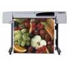 Плоттер HP Design Jet 500ps Plus A0 (C7770G)