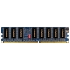 Память DDR 1Gb 3200MHz Kingmax OEM DIMM