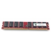 Память DDR 128Mb PC3200 Kingmax