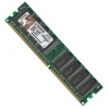 Память DDR 1024Mb PC3200 Kingston CL3 (3-3-3) DIMM (KVR400X64C3A/1G)