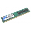 Память DDR 1Gb 400MHz Patriot PSD1G400 RTL PC-3200 CL3 DIMM 184-pin 2.6В