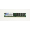Память DDR 512Mb 400MHz Patriot RTL PC-3200 DIMM 184-pin