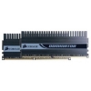 Память DDRII 2048Mb 1066MHz Corsair 2x1GB 5-5-5-15 EPP Dominator with DHX (TWIN2X2048-8500C5D)