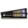 Память DDRII 2048Mb 1066MHz Corsair 2x1Gb 7-7-7-20 heat spreader XMS Classic (TWIN2X2048-8500C7)
