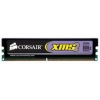 Память DDR2 2Gb 800MHz Corsair CM2X2048-6400C5 RTL PC2-6400 CL5 DIMM 240-pin 1.8В