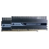Память DDRII 4096Mb 1066MHz Corsair 2x2GB 5-5-5-15,EPP Dominator DHX with Fan(TWIN2X4096-8500C5DF)