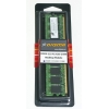 Память DDRII 256Mb PC533 Digma