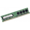 Память DDR2 1024 800MHz Hynix OEM original