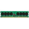 Память DDR2 1Gb 800MHz Kingmax RTL PC2-6400 DIMM 240-pin