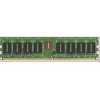 Память DDRII 512Mb 667MHz Kingmax