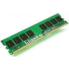 Память DDR2 1Gb 800MHz Kingston (KVR800D2N6/1G) 1 RTL Non-ECC