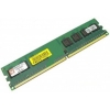 Память DDRII 512Mb PC800 CL6 DIMM Kingston (KVR800D2N6/512)