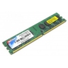 Память DDR2 1Gb 800MHz Patriot RTL PC2-6400 DIMM 240-pin