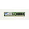 Память DDRII 256Mb 533 Patriot RTL