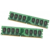 Память DDR2 4Gb 800MHz (kit of 2) Patriot RTL