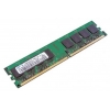Память DDR2 2Gb 800MHz Samsung OEM PC2-6400 DIMM 184-pin 3rd