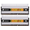 Память DDR3 2048Mb 1600MHz Corsair 2x1GB 9-9-9-24 matched XMS3 DHX Technology (TW3X2G1600C9DHX)