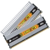 Память DDR3 4096Mb 1600MHz Corsair 2x2GB 7-7-7-20 XMS3 Intel XMP DHX (TWIN3X4096-1600С7DHXIN)